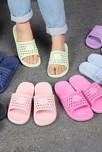 地板鞋成人怎样做视频,轻松掌握鞋艺技巧