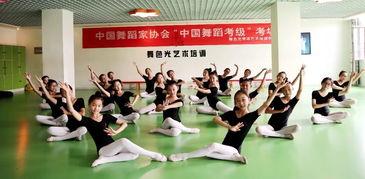 神木成人舞蹈怎么学视频,跟随视频轻松入门