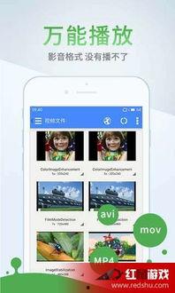 韩国视频成人软件下载,流行趋势与潜在风险