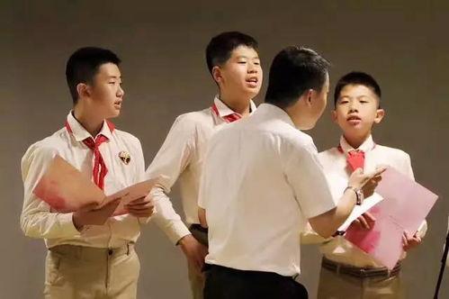 成人朗诵男生视频大全集,精选成人朗诵男生视频集锦