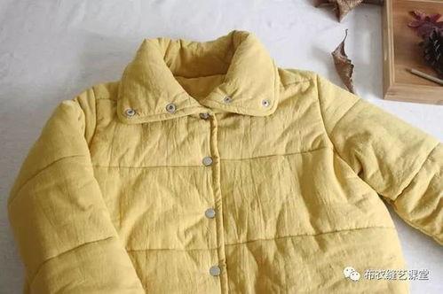 加厚成人棉服碎花视频,加厚保暖,演绎冬季潮流风采