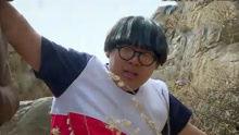 成人长高早操视频大全集,全方位成人长高早操教程大全集