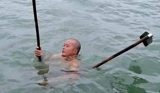 烟台成人捕鱼事件视频曝光,视频曝光揭示违规捕捞现状