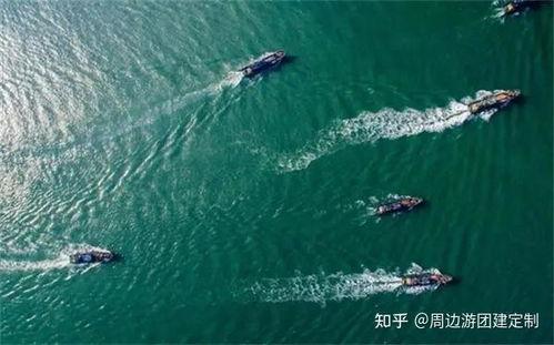 烟台成人捕鱼事件视频曝光,视频曝光揭示违规捕捞现状
